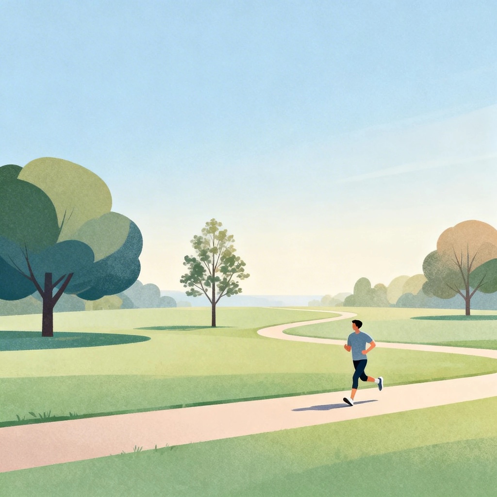 Jak wprowadzić aktywność fizyczną do codzienności